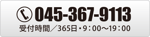 045-367-9113